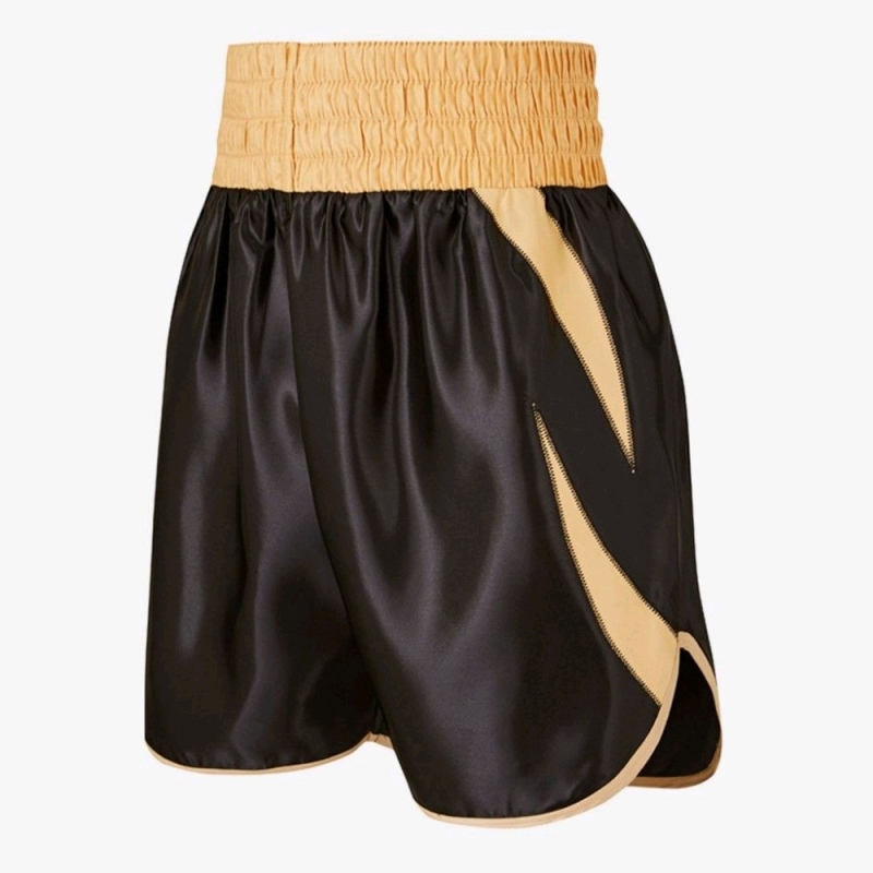 MMA Shorts